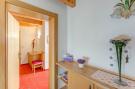 Holiday homeAustria - : Haus Peppas