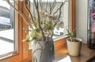 Holiday homeAustria - : Haus Peppas