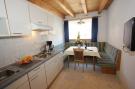 Holiday homeAustria - : Haus Peppas