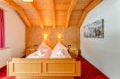 Holiday homeAustria - : Haus Peppas