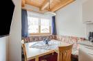 Holiday homeAustria - : Haus Peppas