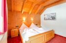 Holiday homeAustria - : Haus Peppas