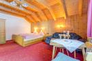 Holiday homeAustria - : Haus Peppas