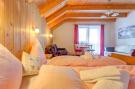 Holiday homeAustria - : Haus Peppas