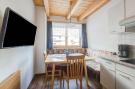 Holiday homeAustria - : Haus Peppas