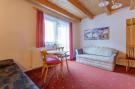 Holiday homeAustria - : Haus Peppas