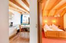 Holiday homeAustria - : Haus Peppas