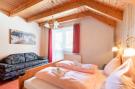 Holiday homeAustria - : Haus Peppas