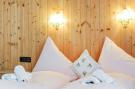 Holiday homeAustria - : Haus Peppas