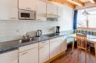 Holiday homeAustria - : Haus Peppas