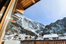 Holiday homeAustria - : Haus Peppas