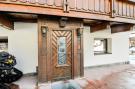 Holiday homeAustria - : Haus Peppas