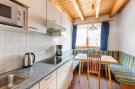 Holiday homeAustria - : Haus Peppas