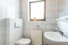 Holiday homeAustria - : Haus Peppas