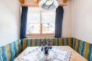 Holiday homeAustria - : Haus Peppas