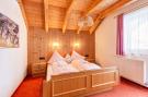 Holiday homeAustria - : Haus Peppas