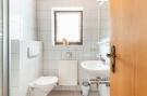 Holiday homeAustria - : Haus Peppas