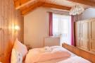 Holiday homeAustria - : Haus Peppas