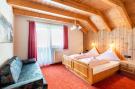 Holiday homeAustria - : Haus Peppas