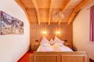 Holiday homeAustria - : Haus Peppas