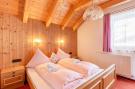 Holiday homeAustria - : Haus Peppas