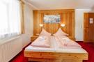 Holiday homeAustria - : Haus Peppas