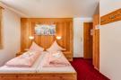 Holiday homeAustria - : Haus Peppas