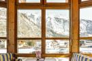 Holiday homeAustria - : Haus Peppas