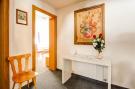 Holiday homeAustria - : Haus Peppas