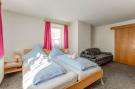 Holiday homeAustria - : Haus Peppas