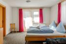 Holiday homeAustria - : Haus Peppas