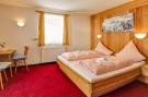 Holiday homeAustria - : Haus Peppas