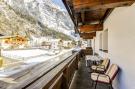 Holiday homeAustria - : Haus Peppas