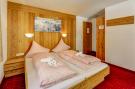 Holiday homeAustria - : Haus Peppas