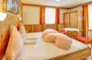 Holiday homeAustria - : Haus Peppas