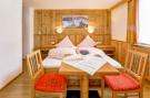 Holiday homeAustria - : Haus Peppas