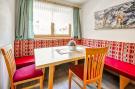 Holiday homeAustria - : Haus Peppas