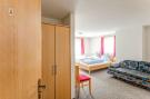 Holiday homeAustria - : Haus Peppas