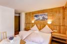 Holiday homeAustria - : Haus Peppas