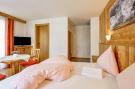 Holiday homeAustria - : Haus Peppas