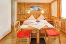 Holiday homeAustria - : Haus Peppas