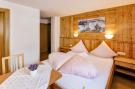 Holiday homeAustria - : Haus Peppas