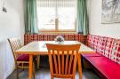 Holiday homeAustria - : Haus Peppas