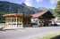 Holiday homeAustria - : Haus Peppas  [29] 