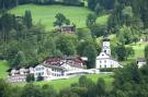 Holiday homeAustria - : Troppmair