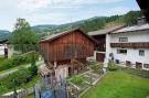 Holiday homeAustria - : Troppmair