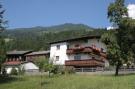 Holiday homeAustria - : Troppmair