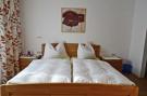 Holiday homeAustria - : Troppmair