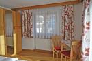 Holiday homeAustria - : Troppmair