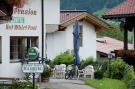 Holiday homeAustria - : Troppmair